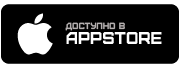 IOS